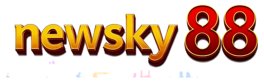 newsky88 logo