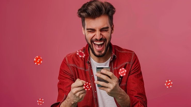 newsky88 Dibangun Khusus untuk Pemain Malaysia