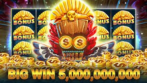 newsky88 Sweet Bonanza