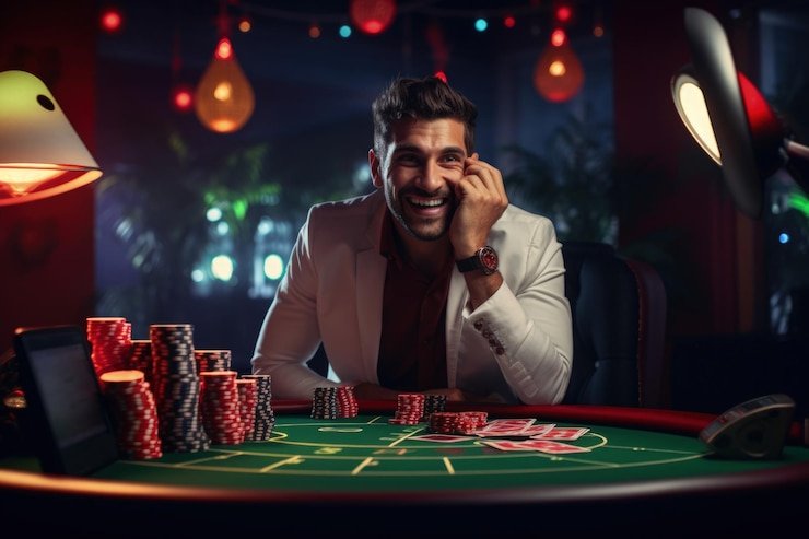 newsky88 Koleksi Slot Terlengkap di Satu Tempat