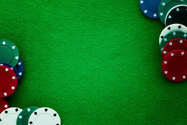 newsky88 Sportsbook Lengkap