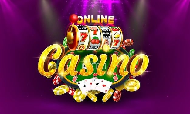 newsky88 Ruang Bingo Sosial